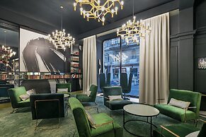 Century Old Town Prague - MGallery Collection