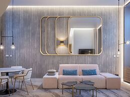 Century Old Town Prague - MGallery Collection