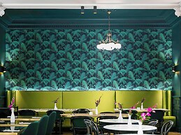 Century Old Town Prague - MGallery Collection