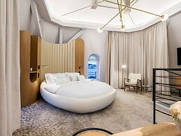 Century Old Town Prague - MGallery Collection