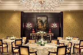 The Ritz-Carlton, Bahrain