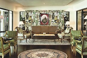 The Ritz-Carlton, Bahrain