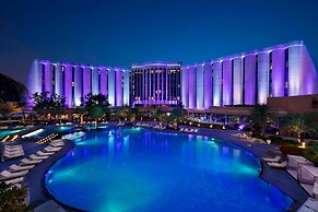 The Ritz-Carlton, Bahrain