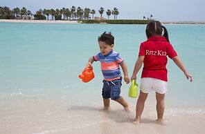 The Ritz-Carlton, Bahrain