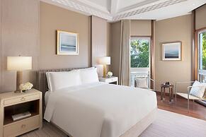 The Ritz-Carlton, Bahrain