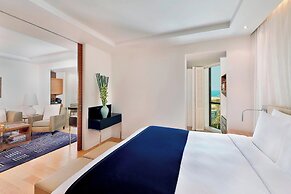 The Ritz-Carlton, Bahrain