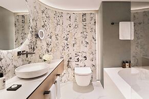 The Ritz-Carlton, Bahrain