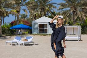 The Ritz-Carlton, Bahrain