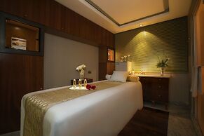 The Ritz-Carlton, Bahrain