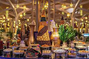 The Ritz-Carlton, Bahrain