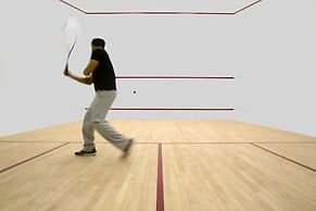 The Ritz-Carlton, Bahrain