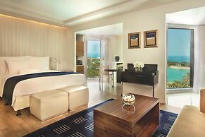 The Ritz-Carlton, Bahrain