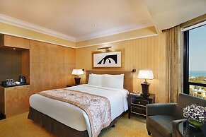 The Ritz-Carlton, Bahrain