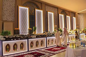 The Ritz-Carlton, Bahrain