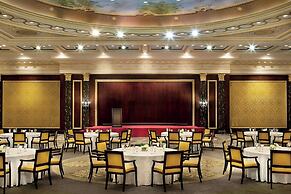 The Ritz-Carlton, Bahrain