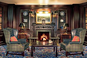The Ritz-Carlton, Bahrain