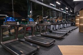 The Ritz-Carlton, Bahrain