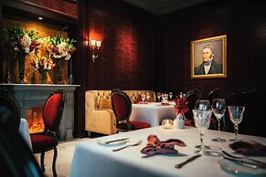 The Ritz-Carlton, Bahrain