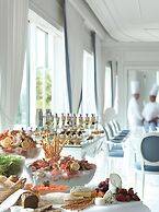 The Ritz-Carlton, Bahrain