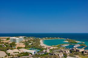The Ritz-Carlton, Bahrain