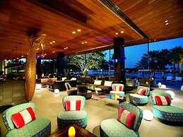 The Ritz-Carlton, Bahrain