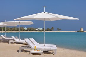 The Ritz-Carlton, Bahrain