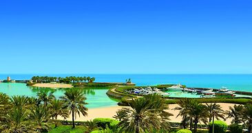 The Ritz-Carlton, Bahrain