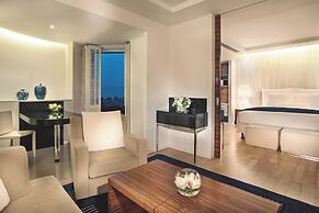 The Ritz-Carlton, Bahrain