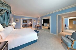The Ritz-Carlton, Bahrain