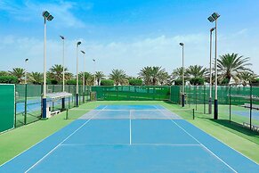 The Ritz-Carlton, Bahrain