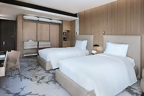 The Ritz-Carlton, Bahrain