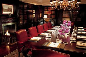 The Ritz-Carlton, Bahrain
