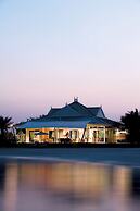 The Ritz-Carlton, Bahrain