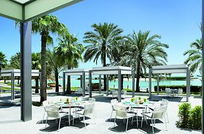 The Ritz-Carlton, Bahrain