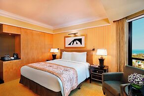 The Ritz-Carlton, Bahrain