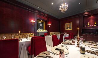 The Ritz-Carlton, Bahrain