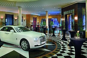 The Ritz-Carlton, Bahrain