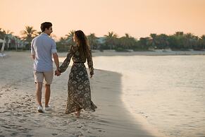 The Ritz-Carlton, Bahrain