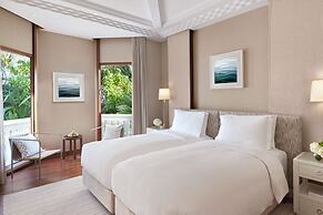 The Ritz-Carlton, Bahrain