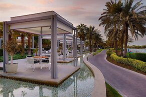 The Ritz-Carlton, Bahrain
