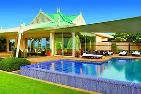 The Ritz-Carlton, Bahrain