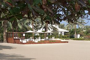 The Ritz-Carlton, Bahrain