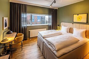 Scandic Sydhavnen