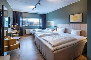 Scandic Sydhavnen