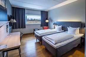 Scandic Sydhavnen