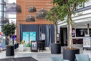 Scandic Sydhavnen