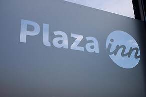 Plaza Inn Hannover City Nord