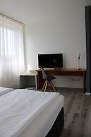Plaza Inn Hannover City Nord