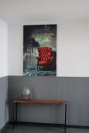 Plaza Inn Hannover City Nord