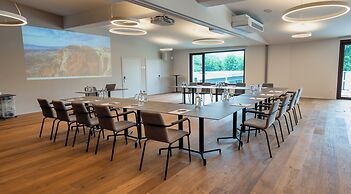 Hotel aarau-WEST